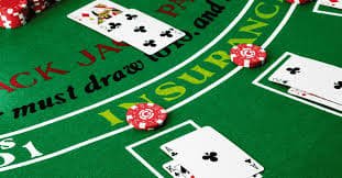 Exciting basketball sports betting games on philucky