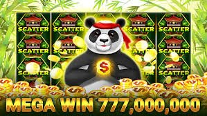 Popular slot machines with bonus and jackpots at philucky