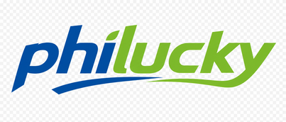 philucky logo